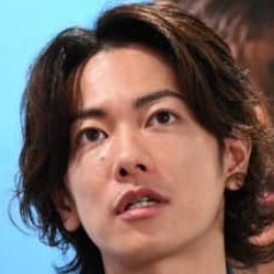 佐藤健 初恋、学生時代の恋愛事情を告白