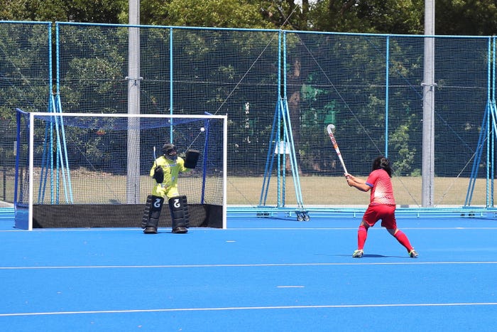 中岡創一(提供写真)