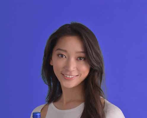 杏、「不思議な世界観がある」 お酒のこだわりを明かす