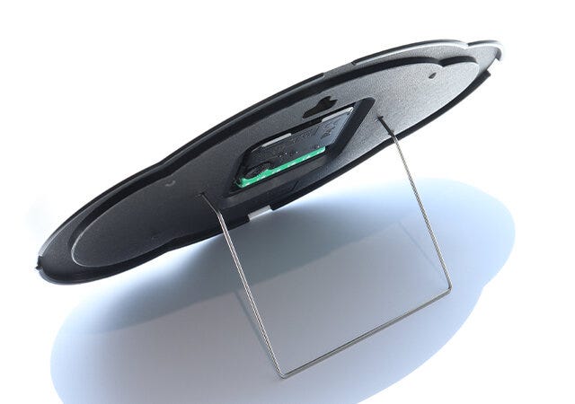 宝島社　リンネル9月号　ミッフィー　　miffy