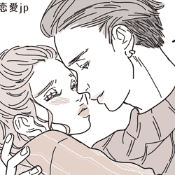 無料印刷可能な画像 立派な 彼女 食べ ちゃい たい