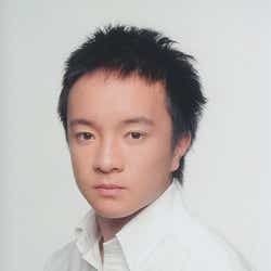 小栗旬主演月9ドラマ 信長協奏曲 藤木直人ら追加キャスト発表 モデルプレス