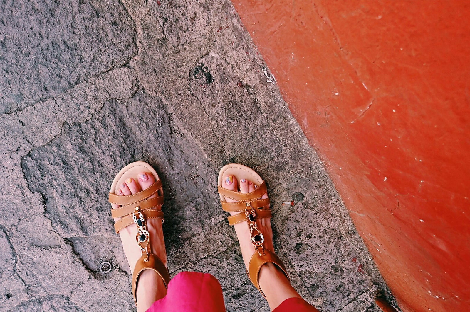 画像提供：所属事務所