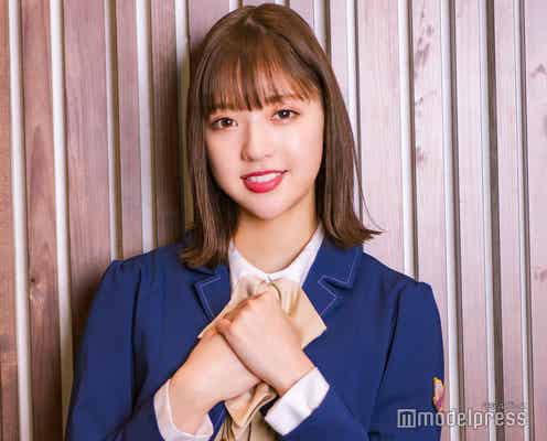 乃木坂46卒業の和田まあや、ブログ閉鎖日決定
