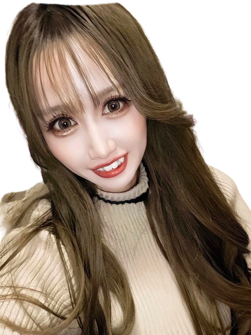 佐々木もも （提供画像）