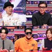 登坂広臣 犬と戯れる手にファン ワンちゃんになりたい 可愛すぎる と悶絶 モデルプレス 登坂広臣 犬と戯れる手にファン ワンちゃんになりたい 可愛すぎる と悶絶 モデルプレス