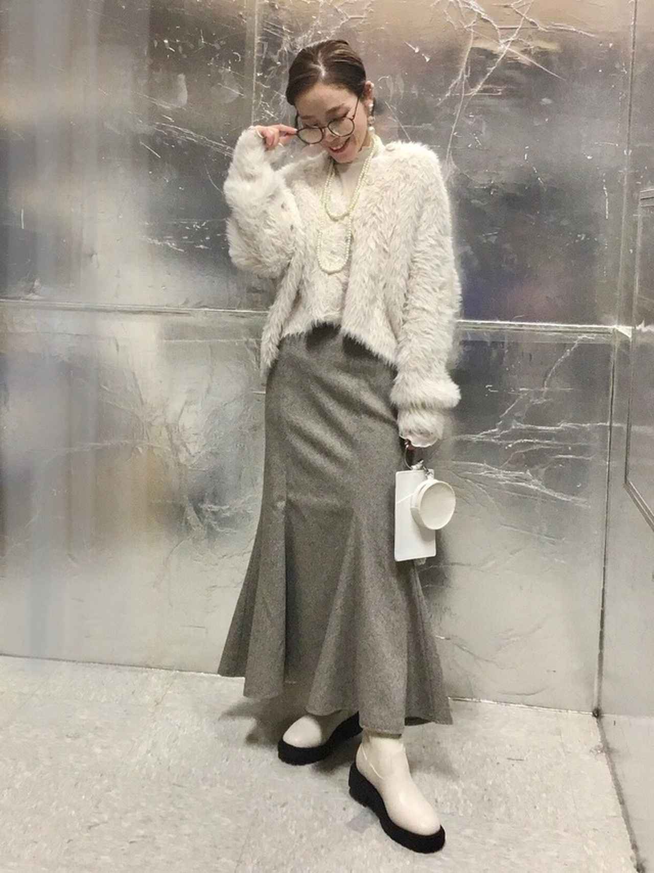 画像2: