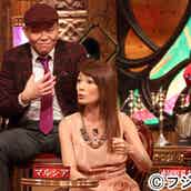 10年前の浮気現場を初激白 元祖鉢合わせ事件 の真相 モデルプレス 10年前の浮気現場を初激白 元祖鉢合わせ事件 の真相 モデルプレス