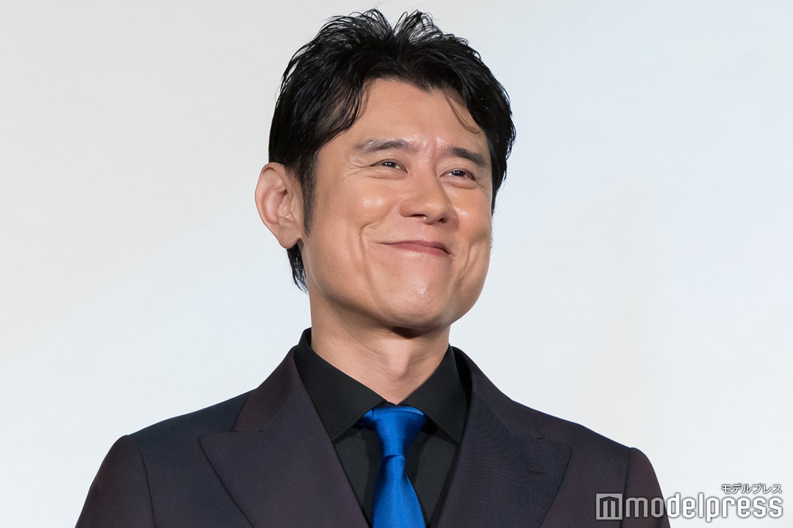 原田泰造（C）モデルプレス