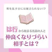 M46qdskqo2l48m M46qdskqo2l48m