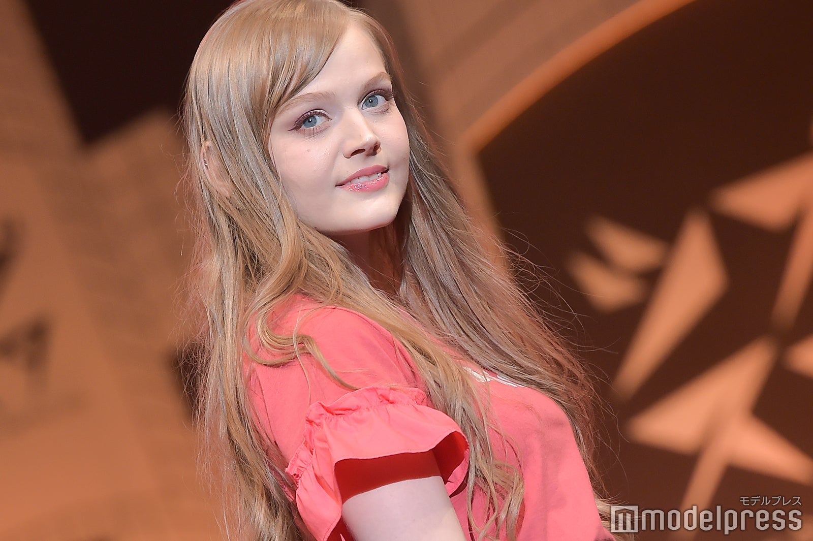 ダコタローズ （C）モデルプレス