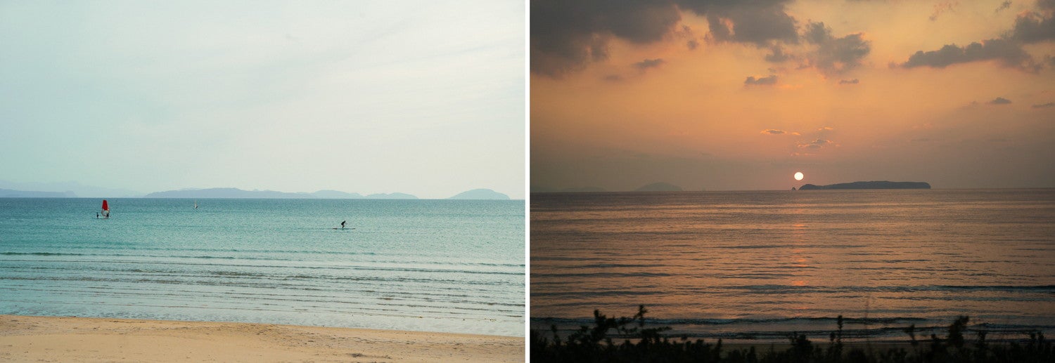 画像提供：スタンス