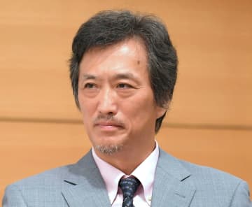 引っ越し初日に自宅にクマ 役所から「戻っちゃダメだ」と言われたベテラン俳優「衝撃的だった」