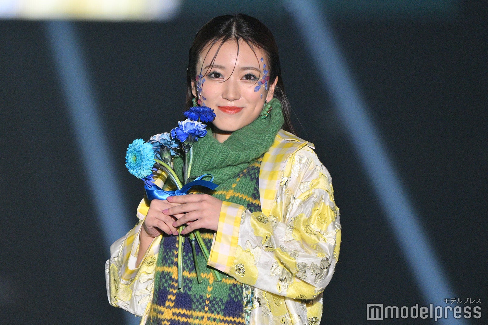矢吹奈子 公式生写真 57枚まとめ売り 2023年3月度 個別生写真5枚セット Vol.1矢吹 奈子 - HKT48