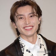 阿部顕嵐の画像 写真 ニュース記事一覧 モデルプレス 阿部顕嵐の画像 写真 ニュース記事一覧 モデルプレス
