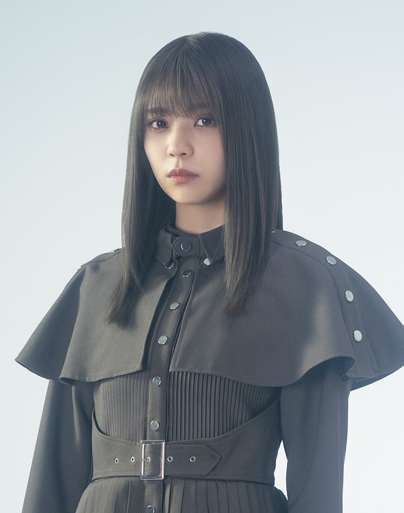 【終了】欅坂46小林由依への質問を募集！【アプリ限定】