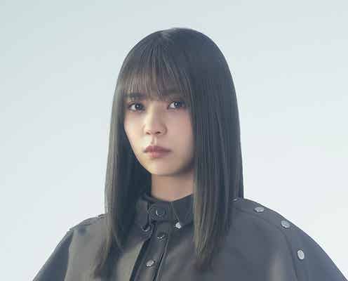 【終了】欅坂46小林由依への質問を募集!【アプリ限定】