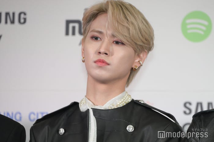 白岩瑠姫(C)モデルプレス