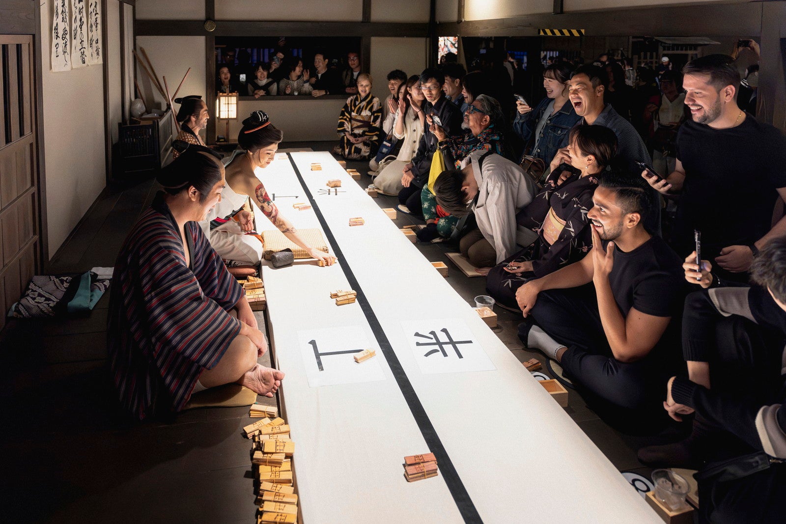 太秦映画村／提供画像