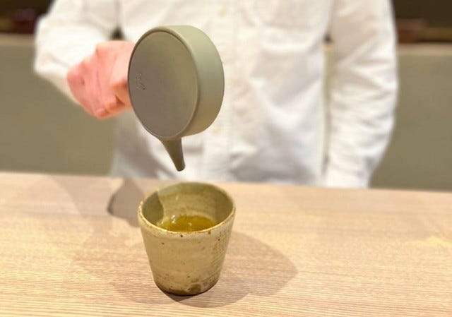 絶対行きたい！滋賀＆京都のこだわりスイーツ店