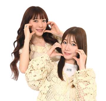 SILENT SIREN もう一度武道館へ！結成16年 すぅ「女の子たちの希望となるバンドに」山内「人生とともに柔軟に進化」