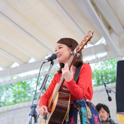 chay、雨天も圧巻の歌唱「まさに12月の雨」 初の試みも発表