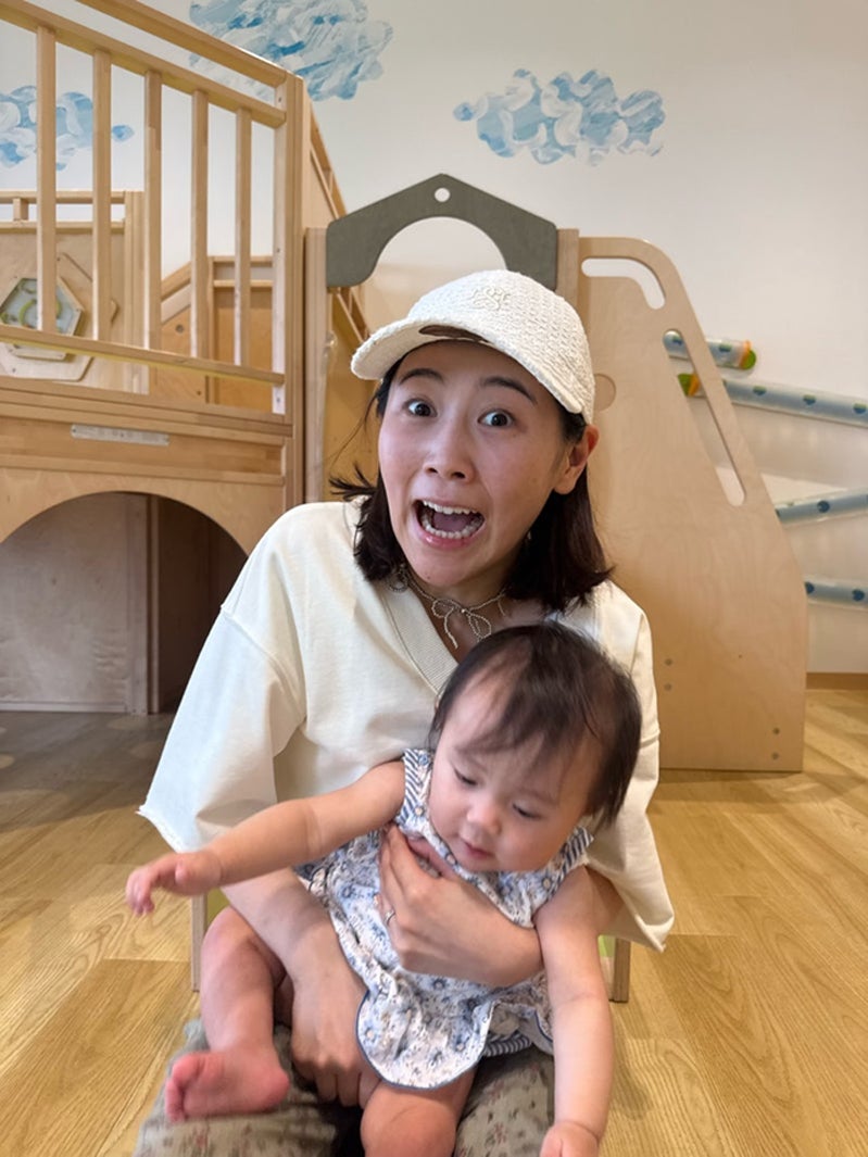 山本圭壱ブログより