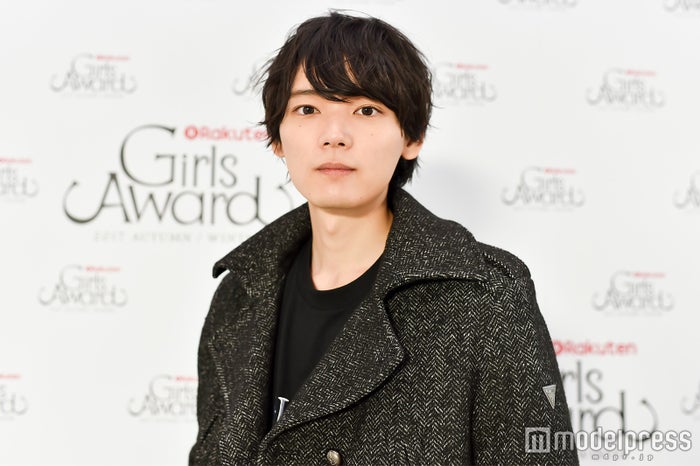 古川雄輝史上最強 の身体に 腹筋はバッキバッキ 週3トレーニングで役作り 本当はパンケーキとか食べたい モデルプレスインタビュー モデルプレス 古川雄輝史上最強 の身体に 腹筋はバッキバッキ 週3トレーニングで役作り 本当はパンケーキとか食べたい モデルプレスインタビュー モデルプレス