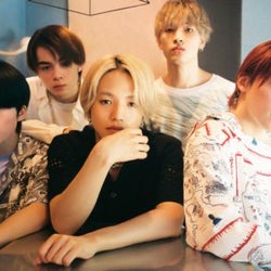 JO1の素顔に迫る、本音のボーイズトーク。【VOGUE GIRL with BOY FRIEND】