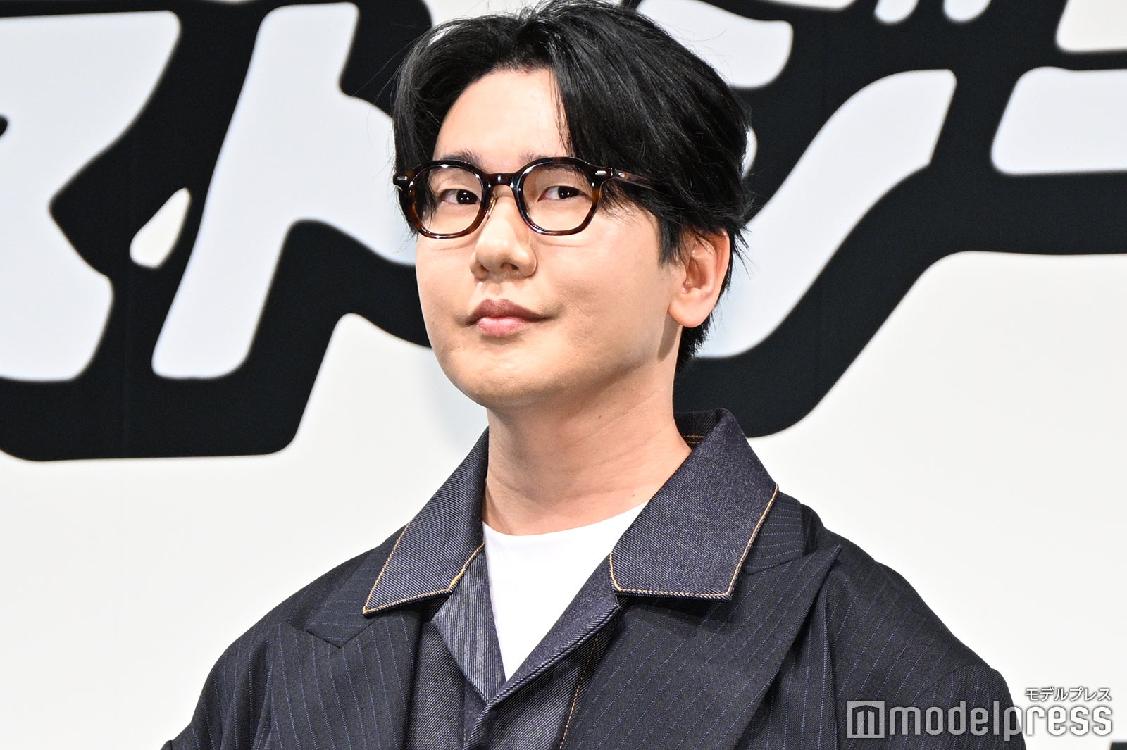 花江夏樹（C）モデルプレス