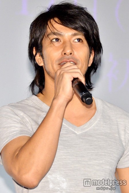 画像3 5 北村一輝 元恋人との 修羅場 告白で会場騒然 言わなきゃよかった モデルプレス