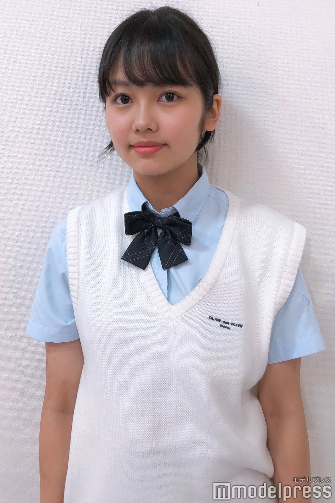 関東エリア候補者