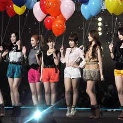 T-ARA
