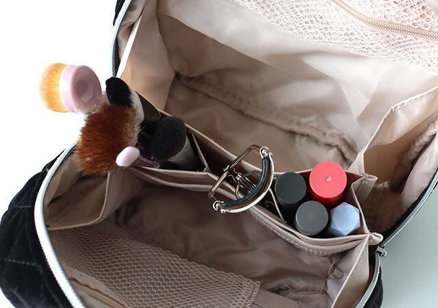 宝島社 ムック付録 HELLO 宝島社ムック付録HELLO