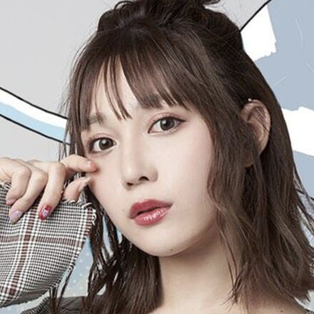 古川優香（提供写真）