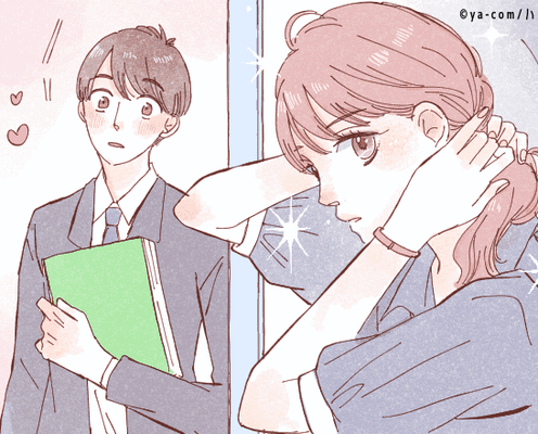 【誕生月別】「リーダーシップ力が溢れる女性」ランキング<第4位~第6位>