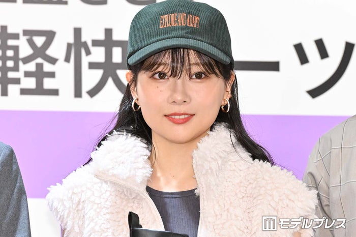重盛さと美、愛犬を“5分2万5000円”の整体に「性格まで変わって」変化明かす