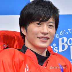 田中圭 Youtuberになりたかった過去明かす 事務所に直談判も 普通に怒られた モデルプレス