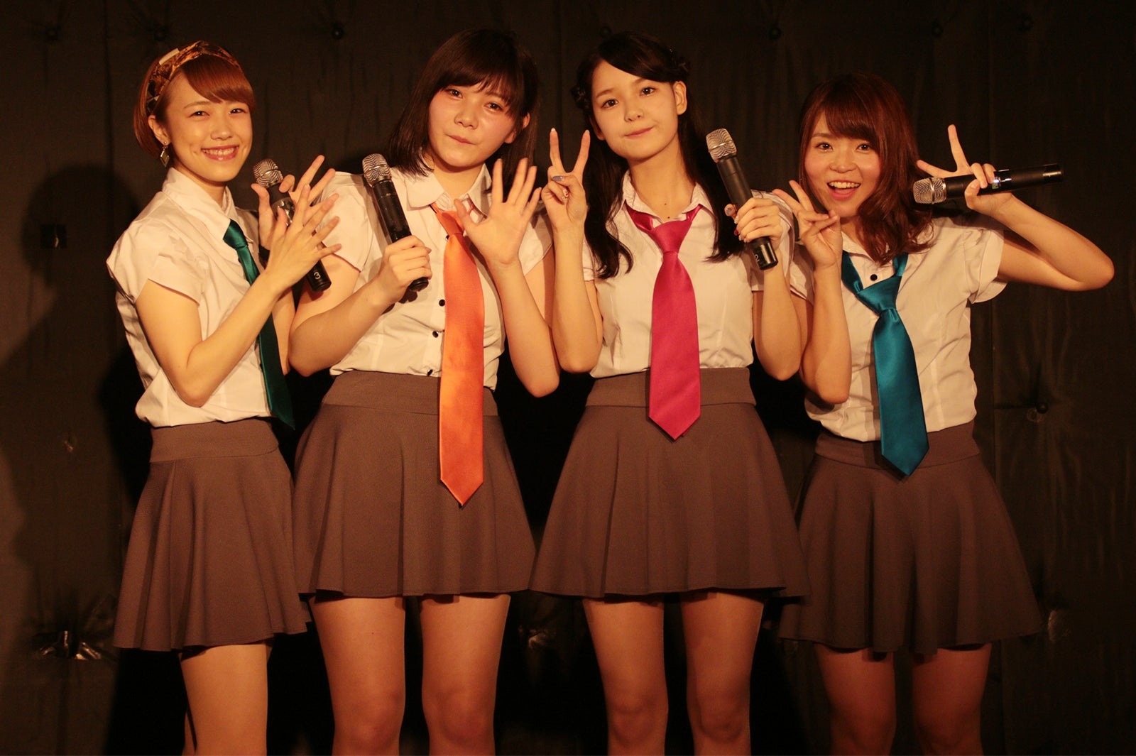 ハイモチ （提供写真）