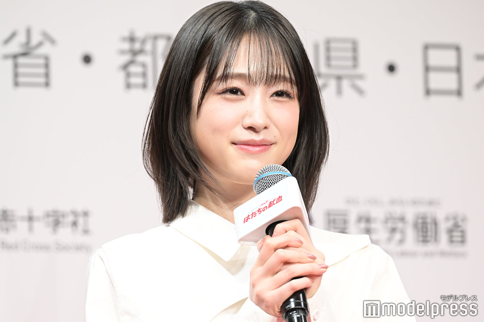 高橋ひかる （C）モデルプレス