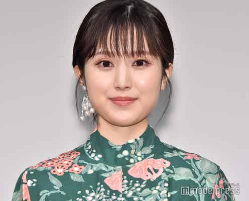 「赤いナースコール」最終話目前のヒント?Sexy Zone佐藤勝利&福本莉子、“役での私服”公開で注目集まる