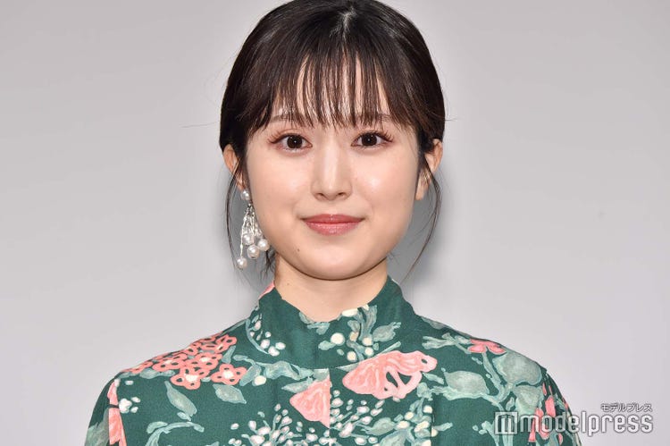 赤いナースコール 最終話目前のヒント Sexy Zone佐藤勝利 福本莉子 役での私服 公開で注目集まる モデルプレス 赤いナースコール 最終話目前のヒント Sexy Zone佐藤勝利 福本莉子 役での私服 公開で注目集まる モデルプレス