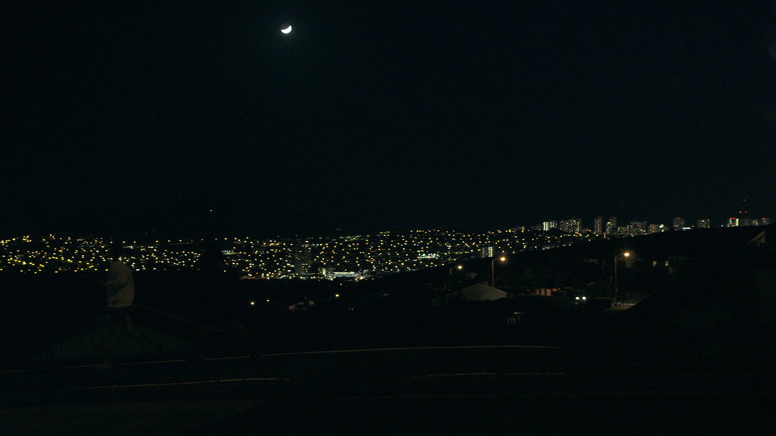 『TERRACE HOUSE ALOHA STATE』2nd WEEK（C）フジテレビ／イースト・エンタテインメント 