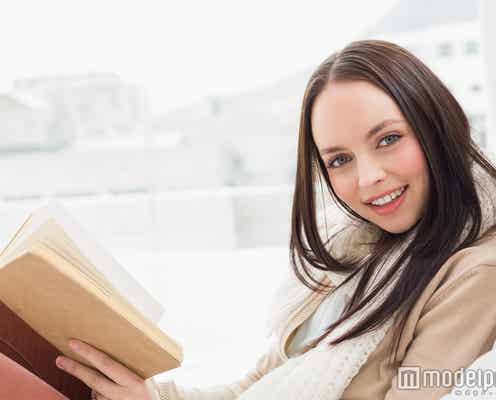 奥手女子でも!モテるための簡単テク6つ