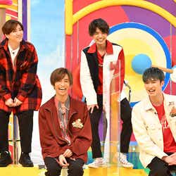 Kis My Ft2の画像 写真 ニュース記事一覧 モデルプレス Kis My Ft2の画像 写真 ニュース記事一覧 モデルプレス