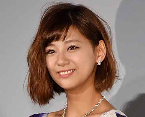 キスマイ玉森裕太、メンバーの“愛”に「一瞬うるっと」 宮田俊哉は西内まりやに嫉妬?「ちょっと睨んだ」