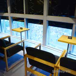 SHIBUYA TSUTAYA(C)モデルプレス