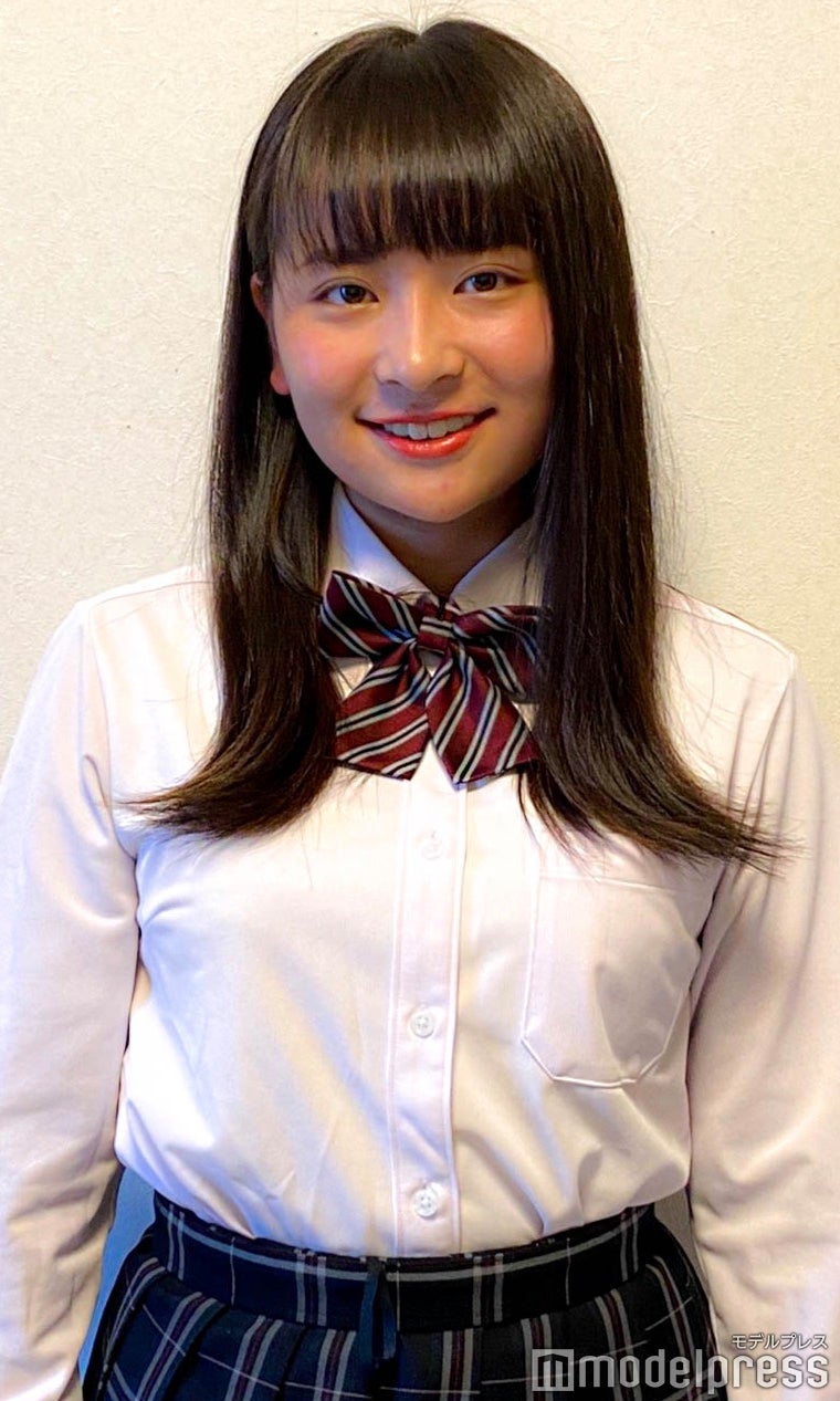 みぃ／北海道・東北エリア