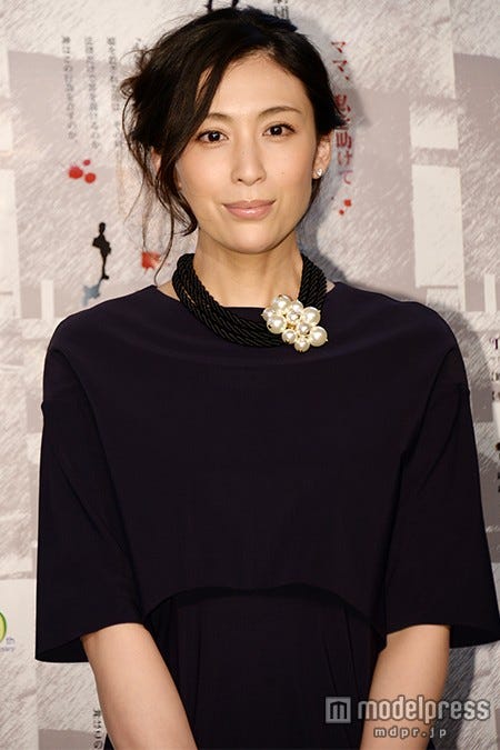 雛形あきこ似で ヒナ のあだ名がついた関ジャニ 村上信五 本人と改めて比較 時を経て近づいて来てる モデルプレス 雛形あきこ似で ヒナ のあだ名がついた関ジャニ 村上信五 本人と改めて比較 時を経て近づいて来てる モデルプレス