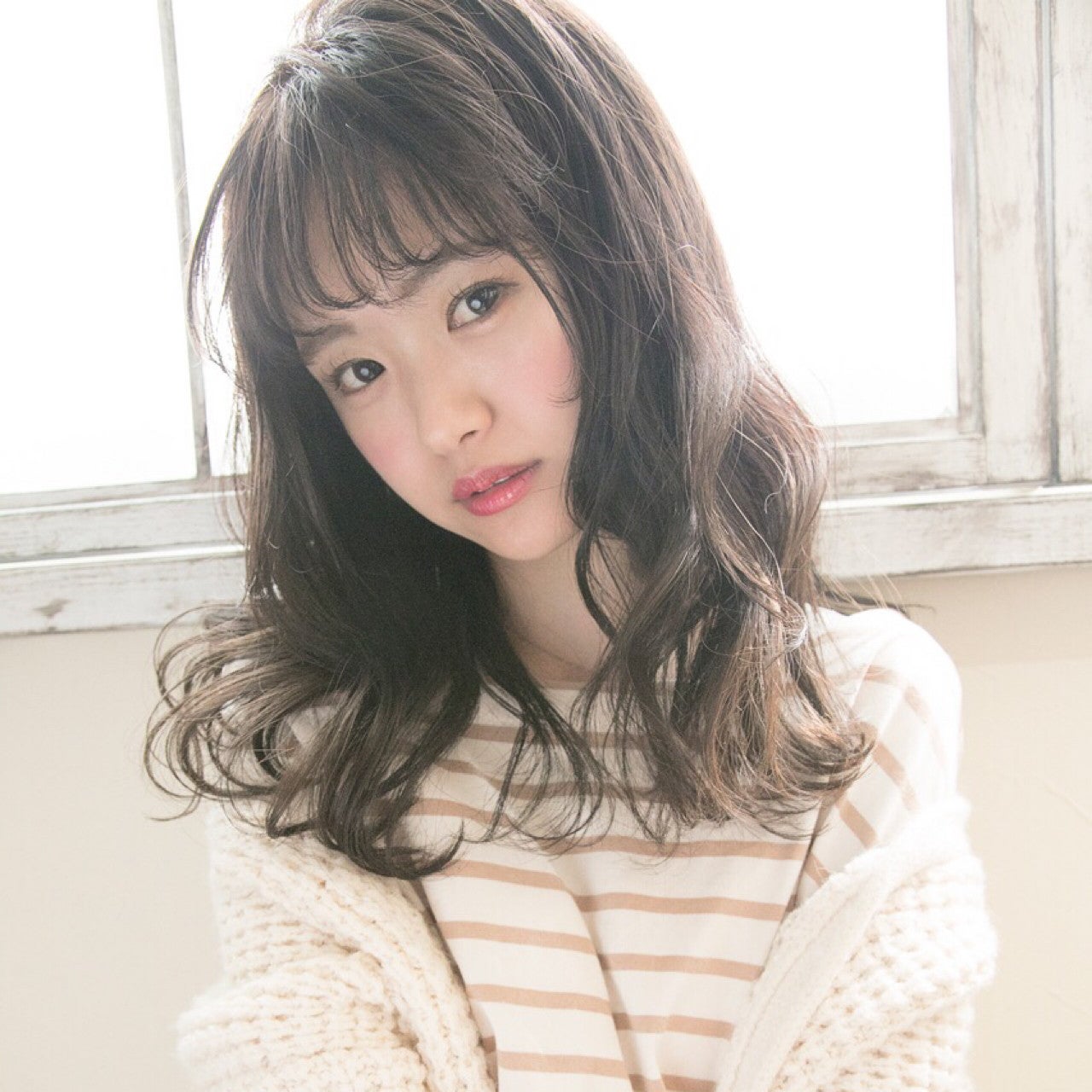 f0f4cbd4c188cf6d23d568632e4644c8_7d7ecab